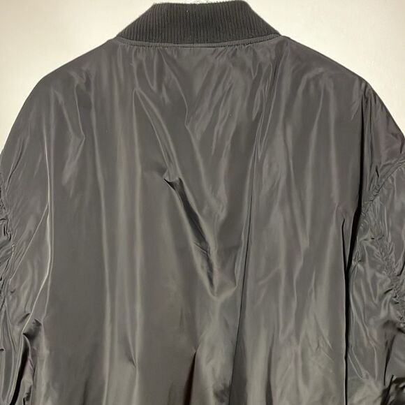 AEROPOSTALE jacket - Picture 6 of 9